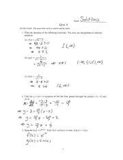 is math placement test uc hard|uc davis math placement exam.